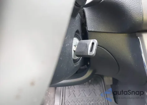 2014 Nissan Sentra Fe+ S/Fe+ Sv/S/Sl/Sr/Sv from USA, damaged, VIN 3N1AB7AP2EY260385